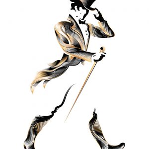 Johnnie Walker