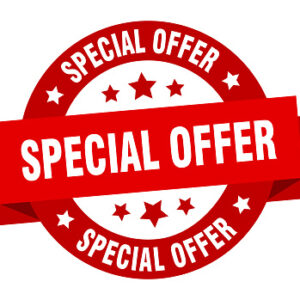 Offers