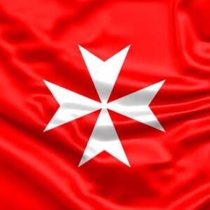 Malta