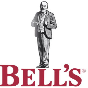 Bell's