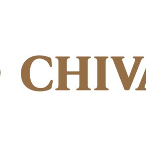 Chivas