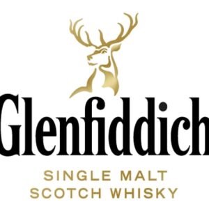 Glenfiddich