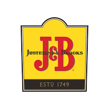 J&B
