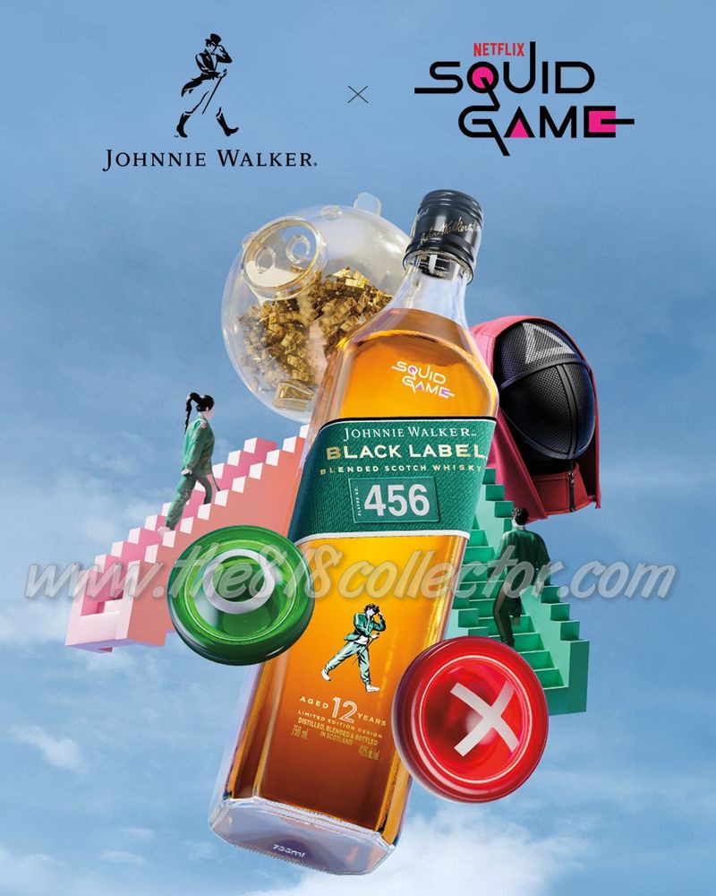 large_Passion_Spirits_Johnnie_Walker_Squid_Game_Edition_2_38f434ed4c_wm